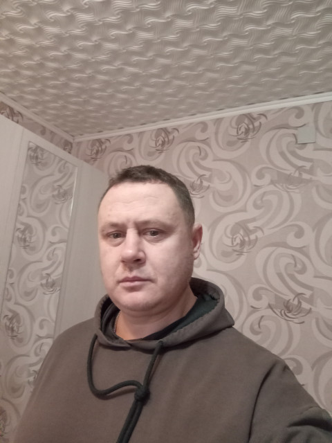 Sergei, Россия, Тула, 41 год. Познакомлюсь с женщиной для дружбы и общения. Анкета 776661. 