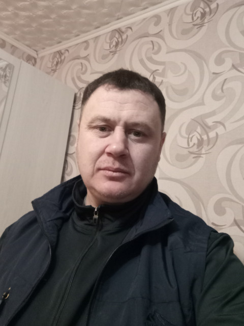 Sergei, Россия, Тула, 41 год. Познакомлюсь с женщиной для дружбы и общения. Анкета 776661. 