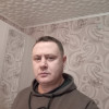 Sergei, 41, Россия, Тула