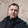 Sergei, 41, Россия, Тула