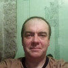 Сергей, Россия, Смоленск, 48