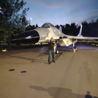 Стас, Россия, Кемерово, 42 года