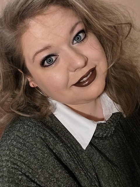 Алина, Москва, м. Пятницкое шоссе, 33 года. Познакомлюсь для серьезных отношений.