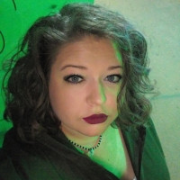 Алина, Москва, м. Пятницкое шоссе, 33 года