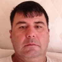 Абдулла Курбонов, Россия, Уфа, 43
