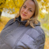 Наталия, Россия, Тамбов, 41