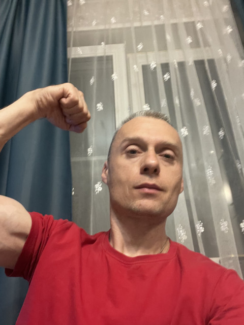 Влад, Россия, Москва. Фото на сайте ГдеПапа.Ру