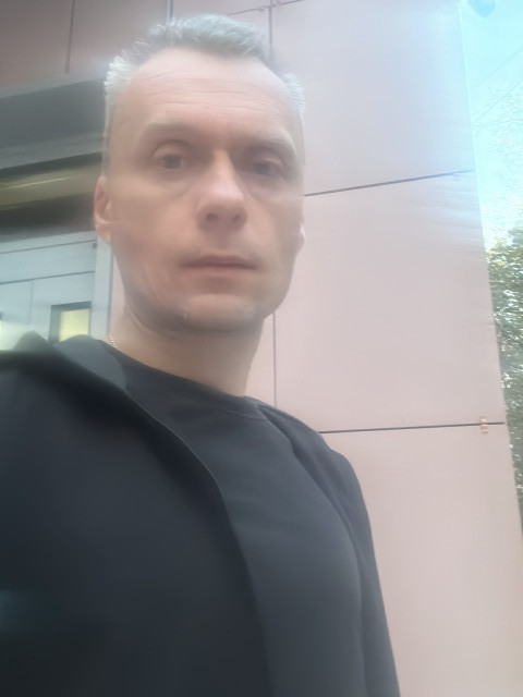 Влад, Россия, Москва. Фото на сайте ГдеПапа.Ру