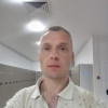 Владимир Тарасов, 44, Россия, Москва