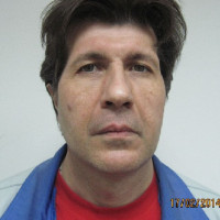 Александр, Россия, Москва, 60 лет