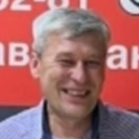 Сергей, Россия, Уфа, 49 лет