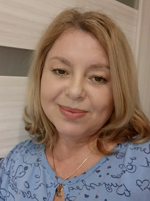 Марианна, Россия, Симферополь. Фото на сайте ГдеПапа.Ру