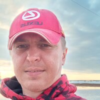 Айдар Зиннатуллин, Янаул, 40 лет, 1 ребенок, 1 фото. Познакомиться с отцом-одиночкой из Янаула