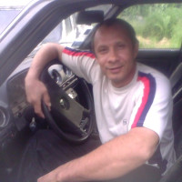 Виталий, Россия, Ставрополь, 59 лет