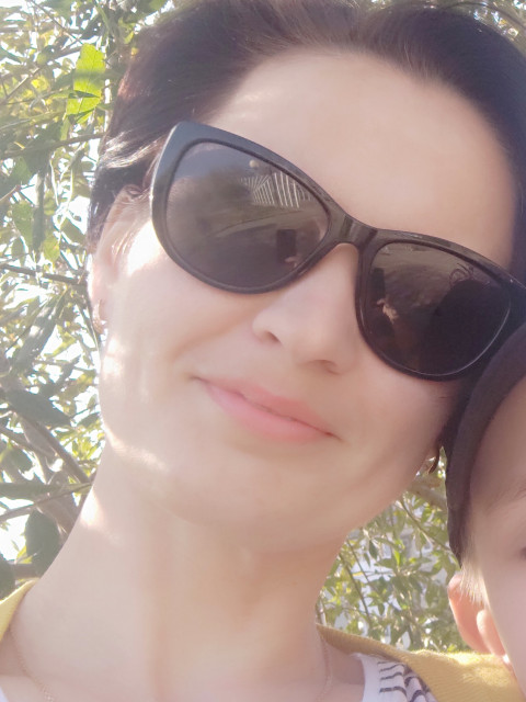 Ирина, Россия, Краснодар, 44 года, 1 ребенок. Хочу найти АдекватногоРаботаю, люблю природу. В спонсорах не нуждаюсь, спонсировать тоже никого не буду