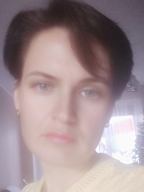 Ирина, Россия, Краснодар, 44 года, 1 ребенок. Хочу найти АдекватногоРаботаю, люблю природу. В спонсорах не нуждаюсь, спонсировать тоже никого не буду