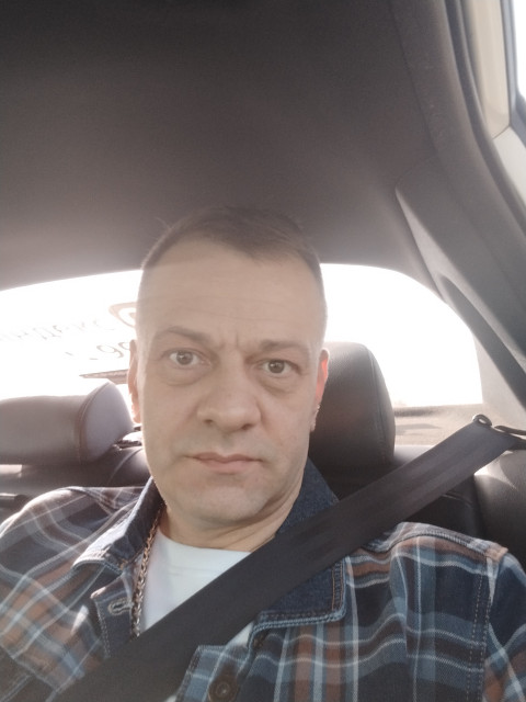 Алексей, Россия, Москва. Фото на сайте ГдеПапа.Ру