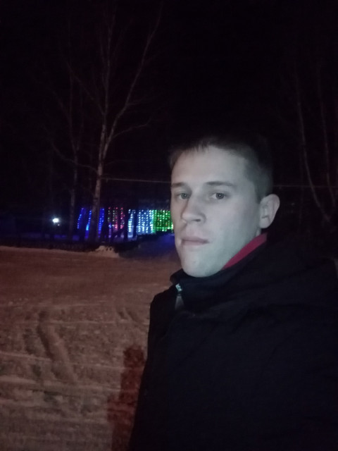 Вадим, Россия, Уфа, 29 лет. Познакомлюсь с женщиной для любви и серьезных отношений. Анкета 776912. 