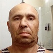 Геннадий Чугуров, 45, Россия, Пенза