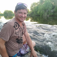 Андрей, Россия, Челябинск, 56 лет