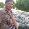 Андрей, 54, Россия, Челябинск