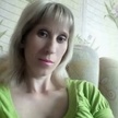 Алёна Морозова, 42, Россия, Красноярск