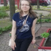 Марина, Россия, Москва, 36