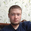 Ильфат, 34, Россия, Сургут