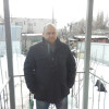 Андрей, Россия, Воронеж, 52 года