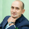 Константин, 43, Россия, Краснодар