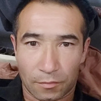 Иброхим Султанов, Россия, Казань, 43 года