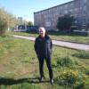 Алексей, 55, Россия, Калининград