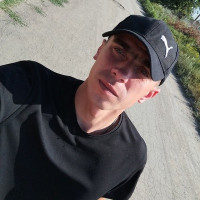 Денис, Россия, Уфа, 33 года