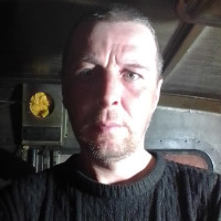 Леонид, Россия, Чита, 40 лет