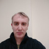Максим, 38, Россия, Москва