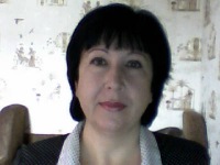 Елена, Россия, Воронеж, 59 лет, 1 ребенок. Она ищет его: Хочу спутника по жизни и что бы наши желания соответствовали желаниям друг друга. Что бы хорошо былоРебенку, сыну, если что 25 лет, просто рука не поднялась написать, что детей нет, сын взрослый, са