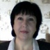 Елена, 59, Россия, Воронеж