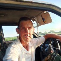 Oleg, Россия, Ростов-на-Дону, 46 лет