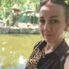 Юлия, Россия, Краснодар, 36