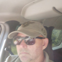 Андрей, Россия, Саратов, 57 лет