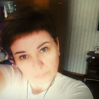 Наталья, Россия, Оренбург, 49 лет