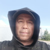 Назар Хаитов, Россия, Мензелинск, 52