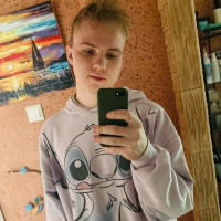 Алексей Базык, Беларусь, Минск, 26 лет