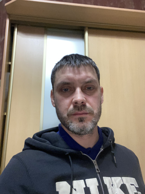 Евгений, Россия, Москва, 42 года. Познакомлюсь с женщиной для любви и серьезных отношений, брака и создания семьи.Хочу познакомиться с женщиной для серьёзных отношений. Всё остальное готов рассказать уже при встреч