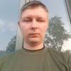 Юрий, Россия, Москва, 38