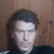 Игорь Михайлов, 52, Россия, Остров