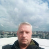 Евгений, Россия, Санкт-Петербург, 44