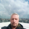 Евгений, 44, Россия, Санкт-Петербург