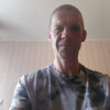 Сергей, 49, Беларусь, Минск