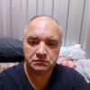 Евгений, 48, Санкт-Петербург, м. Проспект Просвещения